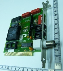 DIV-NETCOM-1A 